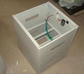 EH-C4 storage battery cabinet (C1~C32 cabinets' quotations included)  2