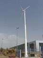 50KW wind turbine (50KW,100KW,200KW quotations included)