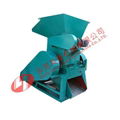 ABS crusher 1