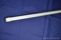 T8 LED tube