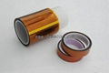 Polyimide Kapton Adhesive Tape 1