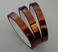 Polyimide Kapton Adhesive Tape 3