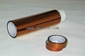 Anti-Static (ESD) Polyimide Kapton Adhesive Tape 1