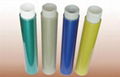 PET Polyester Adhesive Tape