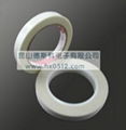 Glass Cloth Adhesive Tape