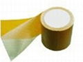 Double Sided fiberglass Adhesive Tape