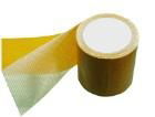 Double Sided fiberglass Adhesive Tape