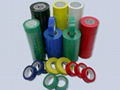 Insulation Electrical adhesive tape 1