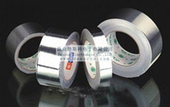 Aluminum foil Adhesive tape