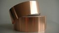 Copper Foil Conductive Adhesive Tape 1