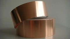 Copper Foil Conductive Adhesive Tape