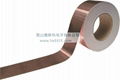 Copper Foil Conductive Adhesive Tape 2