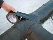 Cloth Duct Tape 2