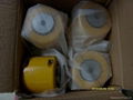 KC chain couplings 2