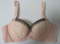 women bras