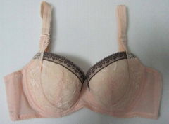 women bras