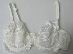 women bras