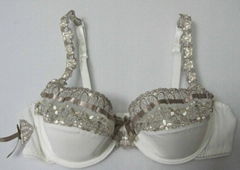 women bras