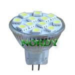 MR11 led cup lights MR11 led spotlights 5050SMD led spotlight