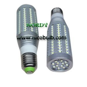 powerful led corn lamp brightness led yard bulb Corn light 1440-132SMD3528