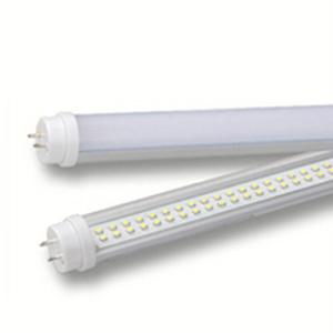 led tube T8 1200mm 18W 188pcs 3528SMD 3 year warranty