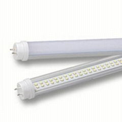 led tube T8 1200mm 18W 188pcs 3528SMD 3 year warranty