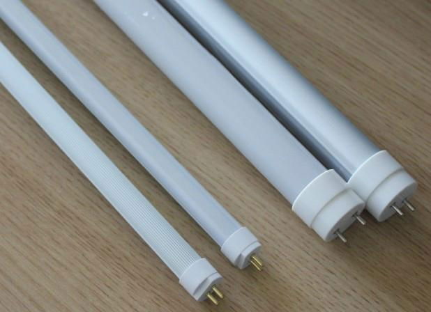 led tube T8 1200mm 18W 188pcs 3528SMD 3 year warranty 2