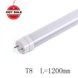 led tube T8 1200mm 18W 188pcs 3528SMD 3 year warranty 3