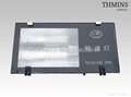 70W-400W sodium aluminum die casting tunnel light TL003S (L570) THMINS