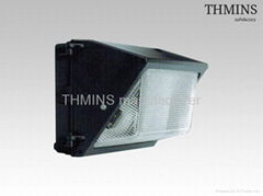 70W sodium Triangle Tunnel Light Tunnel Light AmericanTL001S THMINS manufacturer