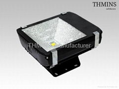 30-90W LED Tunnel Light-TL306L (P)