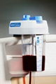 Blood Conservation System