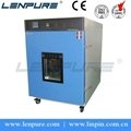Constant Temperature and Humidity Test Chamber 