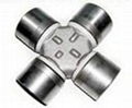 Universal Joint U Joint