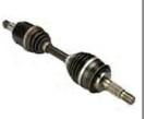 Cv Joint AXLE Drive Shaft