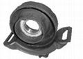 Driveshaft Support Bearing Center Support Bearing