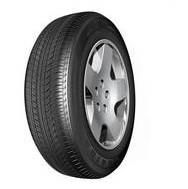 Car Tyre Truck Tyre