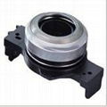 Clutch Release Bearing