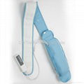 Vibro Shape Slimming Massage Belt 3