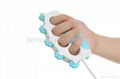 2013 New USB Mini Vibrating Finger Massager 3