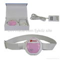 Electric Mini Massage Belt 3