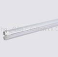 T8 SMD3328 120CM Energy-saving LED Tube