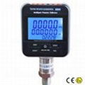 HX601B Pressure Calibrator