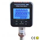 HX601B Pressure Calibrator