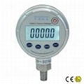 HX601E Pressure Data logger