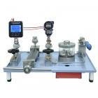 HX7400A Hydraulic Comparator (Water)