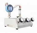 HS315 Electric Vacuum Comparator 1