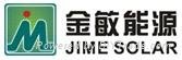 Jiangsu Jime Solar Co., Ltd