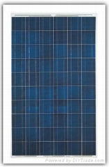 PV module 220Wp