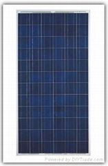 PV module 260Wp